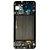 Frontal Completa Tela Touch Display Lcd Samsung A30S ( A307 ) - Imagem 2