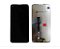Frontal Completa Tela Touch Display LCD Motorola Moto G8 XT2045 - Imagem 1