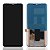 Frontal Completa Tela Touch Display Lcd Xiaomi Mi Note 10 / Mi 10 - Imagem 1