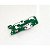Flex Placa Conector De Carga Motorola Moto E6 Play ( Xt2029 ) - Imagem 1