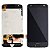 Frontal Completa Tela Touch Display Lcd Motorola Moto Z2 Force ( Xt1789 ) - Imagem 1