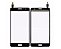 Touch Screen Samsung On 7 ( G600Fy ) - Imagem 1