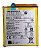 Bateria Motorola Moto Z2 Force Xt1789 ( Hd40 ) - Imagem 1