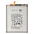 Bateria Samsung Galaxy A70 ( A705 ) ( Eb-Ba705Abu ) - Imagem 1