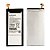 Bateria Samsung Galaxy A9 2016 ( A910 ) ( Eb-Bg900Abe ) - Imagem 1