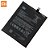 Bateria Xiaomi Redmi Mi9 Mi 9 ( Bm3L ) - Imagem 1
