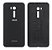 Tampa Traseira Asus Zenfone Go ( Zb551Kl ) - Imagem 1
