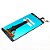 Frontal Completa Tela Touch Display Lcd Xiaomi Note 3 - Imagem 1