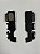 Campainha Ringer Buzzer Samsung A20S ( A207 ) - Imagem 1