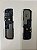 Campainha Ringer Buzzer Xiaomi Redmi Note 8 - Imagem 1