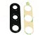 LENTE VIDRO CAMERA TRASEIRA MOTOROLA MOTO ONE ACTION ( XT2013-1 ) - Imagem 1