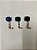 Flex Home Biometria Digital Samsung A20S ( A207 ) - Imagem 1