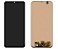 Frontal Completa Tela Touch Display LCD Samsung M31 ( M315 ) / M21S - Imagem 1