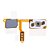 Flex Home Samsung J2 Pro ( J250 ) - Imagem 1