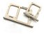 Gaveta Chip Samsung A7 2016 ( A710 ) / Jogo De Gaveta - Imagem 1