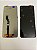 Frontal Completa Tela Touch Display Lcd Motorola Moto G9 Plus ( Xt2087 ) - Imagem 1