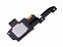Campainha Ringer Buzzer Samsung A9 2018 ( A920 ) - Imagem 1