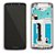 Frontal Completa Tela Touch Display Lcd Motorola Moto E5 ( Xt1944-4 ) ** Original ** - Imagem 1