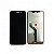 Frontal Completa Tela Touch Display Lcd Motorola Moto G7 Play ( Xt1952-2 ) - Imagem 1