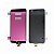 Frontal Completa Tela Touch Display Lcd Lg K11 / K11+ X410 - Imagem 1