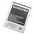 Bateria Samsung Galaxy S2 I9100 ( Eb-F1A2Gbu ) - Imagem 1