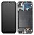 Frontal Completa Tela Touch Display Lcd Samsung A30 A305 - Imagem 1