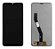 Frontal Completa Tela Touch Display Lcd Xiaomi Redmi 8 Redmi8 - Imagem 1