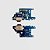 Flex Placa Conector de Carga Samsung S20 PLUS S20+ ( G985 ) - Imagem 1