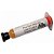 Fluxo De Solda Pastoso 10Gr Amtech Rma-223 - Imagem 1