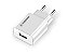 Fonte Kimaster  Usb T0-502 - Imagem 1