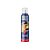 Limpador E Condicionador De Cordas Solez 175ml Spray - Imagem 1