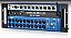 Mesa de Som Digital Soundcraft Ui24r Multipista Ui24 - Imagem 9