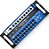 Mesa de Som Digital Soundcraft Ui24r Multipista Ui24 - Imagem 6