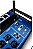 Mesa de Som Digital Soundcraft Ui24r Multipista Ui24 - Imagem 4