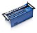 Mesa de Som Digital Soundcraft Ui24r Multipista Ui24 - Imagem 7