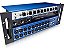 Mesa de Som Digital Soundcraft Ui24r Multipista Ui24 - Imagem 8