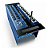 Mesa de Som Digital Soundcraft Ui24r Multipista Ui24 - Imagem 1