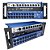 Mesa de Som Digital Soundcraft Ui24r Multipista Ui24 - Imagem 2