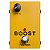 Pedal efeito Fuhrmann Boost BO20 Guitarra - Imagem 3