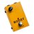 Pedal efeito Fuhrmann Boost BO20 Guitarra - Imagem 1