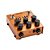 Pedal Myth Of Tones fuhrmann MY01 Cobre - Imagem 3