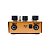 Pedal Myth Of Tones fuhrmann MY01 Cobre - Imagem 2