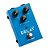 Pedal Analog Delay Fuhrmann Guitarra - Imagem 1