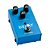 Pedal Analog Delay Fuhrmann Guitarra - Imagem 3