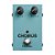 Pedal VIntage Chorus Fuhrmann VC20 - Imagem 4
