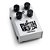 Pedal Fuhrmann Punch Box II PB02 - Imagem 2