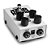 Pedal Fuhrmann Punch Box II PB02 - Imagem 3