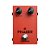 Pedal Guitarra Fuhrmann Phaser PH20 - Imagem 1