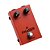 Pedal Guitarra Fuhrmann Phaser PH20 - Imagem 2