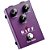 Pedal Drive Distorção Fuhrmann Riff Classic 800 CL20 - Imagem 2